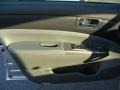Classic Silver Metallic - Prius Hybrid Photo No. 6