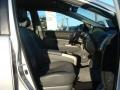 Classic Silver Metallic - Prius Hybrid Photo No. 8