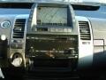 Classic Silver Metallic - Prius Hybrid Photo No. 11