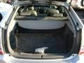 Classic Silver Metallic - Prius Hybrid Photo No. 13