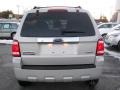 2008 Light Sage Metallic Ford Escape Limited 4WD  photo #24