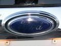 2008 Light Sage Metallic Ford Escape Limited 4WD  photo #26