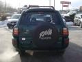 Deep Jewel Green - RAV4 4WD Photo No. 3