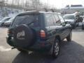 Deep Jewel Green - RAV4 4WD Photo No. 4