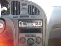 2004 Nordic White Hyundai Elantra GLS Sedan  photo #13