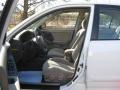 2004 Nordic White Hyundai Elantra GLS Sedan  photo #14