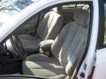2004 Nordic White Hyundai Elantra GLS Sedan  photo #16