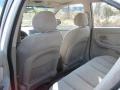 2004 Nordic White Hyundai Elantra GLS Sedan  photo #17