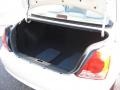 2004 Nordic White Hyundai Elantra GLS Sedan  photo #18