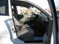 2004 Nordic White Hyundai Elantra GLS Sedan  photo #19