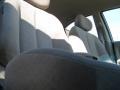 2004 Nordic White Hyundai Elantra GLS Sedan  photo #21