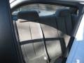 2004 Nordic White Hyundai Elantra GLS Sedan  photo #22
