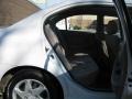 2004 Nordic White Hyundai Elantra GLS Sedan  photo #23