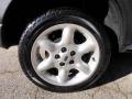 Monte Carlo Blue - Freelander SE Photo No. 27