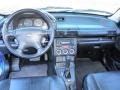 Monte Carlo Blue - Freelander SE Photo No. 31