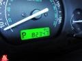 Monte Carlo Blue - Freelander SE Photo No. 33