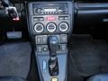 Monte Carlo Blue - Freelander SE Photo No. 34
