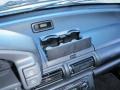 Monte Carlo Blue - Freelander SE Photo No. 35