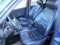 Monte Carlo Blue - Freelander SE Photo No. 37