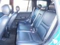 Monte Carlo Blue - Freelander SE Photo No. 39