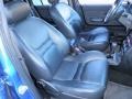 Monte Carlo Blue - Freelander SE Photo No. 41