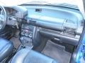Monte Carlo Blue - Freelander SE Photo No. 42