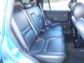 Monte Carlo Blue - Freelander SE Photo No. 44