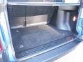 Monte Carlo Blue - Freelander SE Photo No. 46