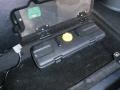 Monte Carlo Blue - Freelander SE Photo No. 47
