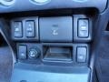 Monte Carlo Blue - Freelander SE Photo No. 49