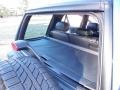 Monte Carlo Blue - Freelander SE Photo No. 50