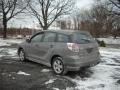 Phantom Gray Pearl - Matrix XR AWD Photo No. 4