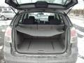 Phantom Gray Pearl - Matrix XR AWD Photo No. 5