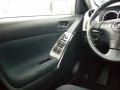 Phantom Gray Pearl - Matrix XR AWD Photo No. 11