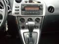 Phantom Gray Pearl - Matrix XR AWD Photo No. 12