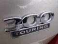 White Gold Pearlcoat - 300 Touring Photo No. 9