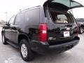 2007 Black Chevrolet Tahoe LS  photo #15