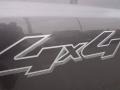 2006 Dark Shadow Gray Metallic Ford F250 Super Duty XLT SuperCab 4x4  photo #10
