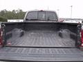 2006 Dark Shadow Gray Metallic Ford F250 Super Duty XLT SuperCab 4x4  photo #15