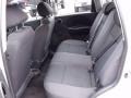 Summit White - Aveo Aveo5 LS Photo No. 12
