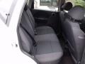 Summit White - Aveo Aveo5 LS Photo No. 14
