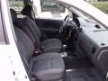 Summit White - Aveo Aveo5 LS Photo No. 15
