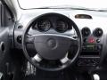 Summit White - Aveo Aveo5 LS Photo No. 18