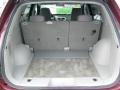 Deep Ruby Metallic - Equinox LT AWD Photo No. 16