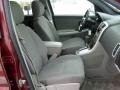 Deep Ruby Metallic - Equinox LT AWD Photo No. 20