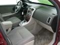 Deep Ruby Metallic - Equinox LT AWD Photo No. 21
