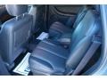 Bright Silver Metallic - Pacifica Touring AWD Photo No. 4