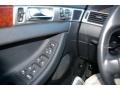 Bright Silver Metallic - Pacifica Touring AWD Photo No. 8