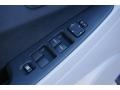 Icy Blue Metallic - CX-7 Sport Photo No. 8