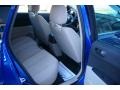 Icy Blue Metallic - CX-7 Sport Photo No. 12